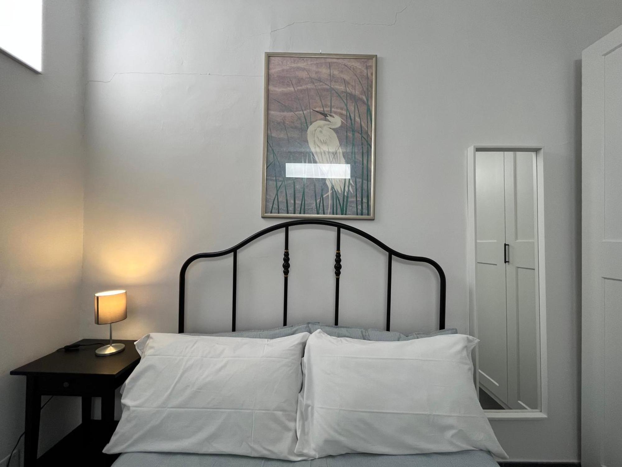 Porta Susa Rooms - Camere Porta Susa Torino Eksteriør bilde